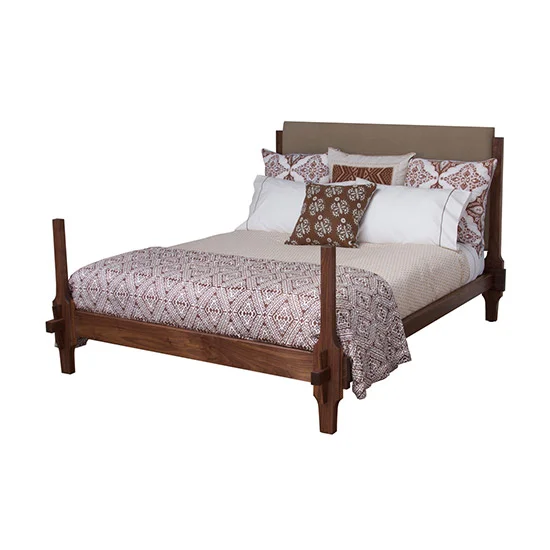 6DHBED78273-EcoFirstArt-Greydon-Bed_b.jpg
