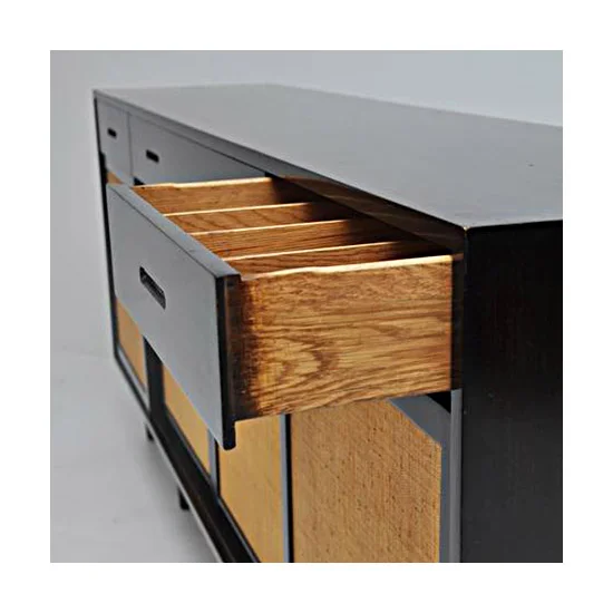 62SDBORD5-EcoFirstArt-Dunbar-Sideboard-Wormley_c.jpg
