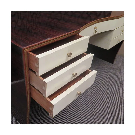 64DSK12-EcoFirstArt-Italian-Writing-Desk_a.jpg
