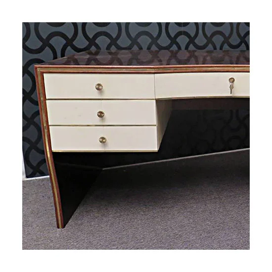 64DSK12-EcoFirstArt-Italian-Writing-Desk_b.jpg
