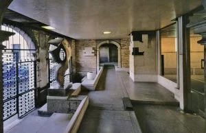 BrutalistInterior-300x194.jpg