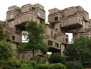 Expo67Habitat-300x227.jpg