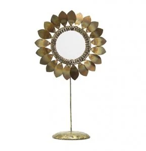 GirasolTableMirror-289x300.jpg