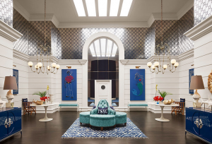 Parker-Palm-Springs-300x204.png