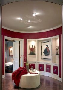 PaulRWilliamsInterior-211x300.jpg