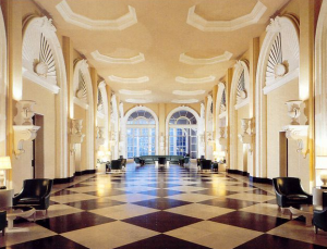 SeveranceHall-Villa-Trianon-300x229.png