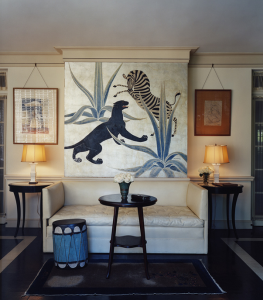 di-Frasso-Home-1936-263x300.png