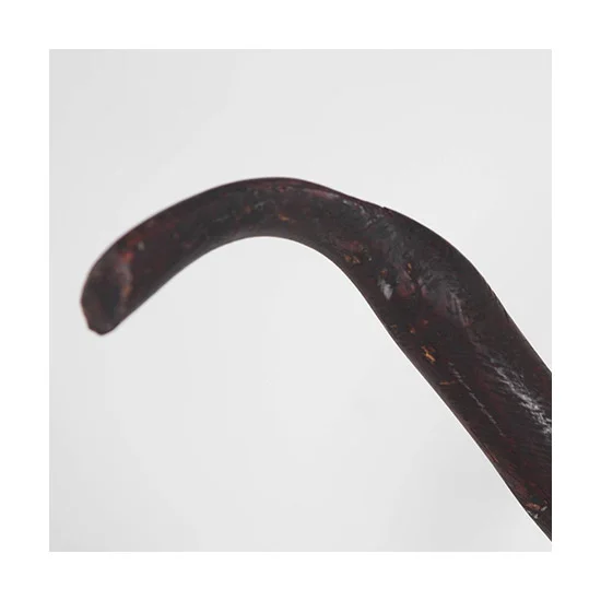 Sculptural Functional Organic Hall Tree Coat Rack