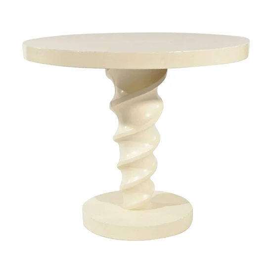11TBL1-EcoFirstArt-Lacquered-Corkscrew-Table.jpg