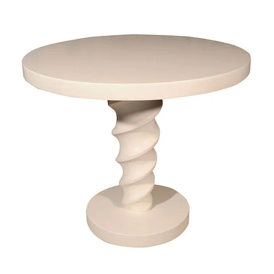 11TBL1-EcoFirstArt-Lacquered-Corkscrew-Table_a.jpg