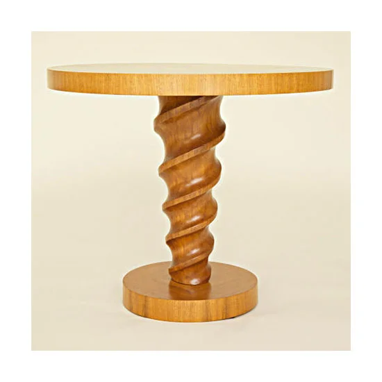 11TBL1-EcoFirstArt-Lacquered-Corkscrew-Table_b.jpg