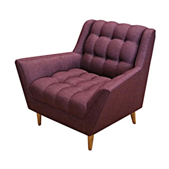 1CHIR84-EcoFirstArt-Karl-Chair_i.jpg