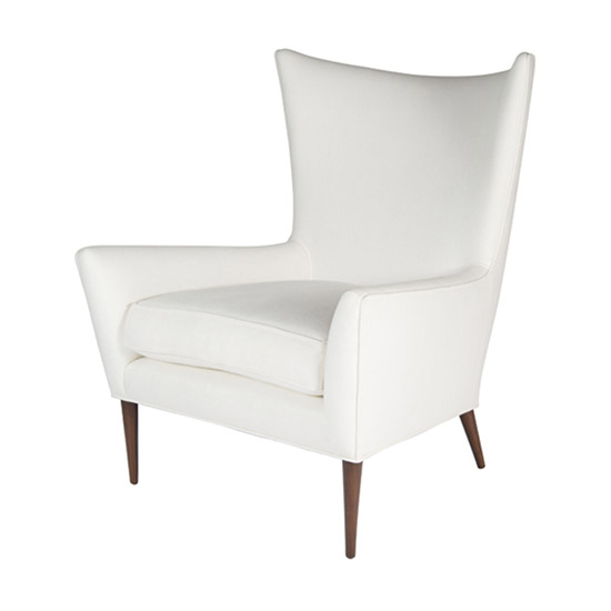 6DHARM1026-EcoFirstArt-Morton-Curved-Back-Wing-Chair_a.jpg