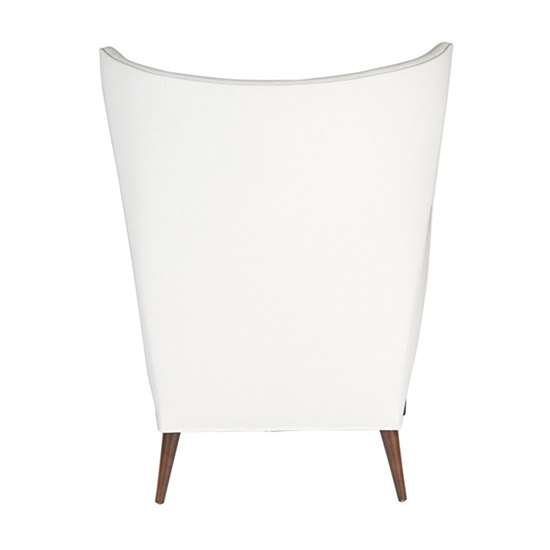 6DHARM1026-EcoFirstArt-Morton-Curved-Back-Wing-Chair_c.jpg