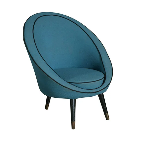 19CHIR82-EcoFirstArt-Italian-Modern-Chair-Ico-Parisi.jpg