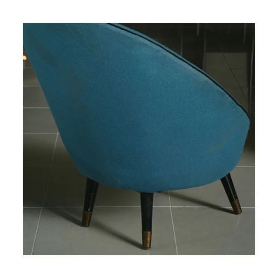 19CHIR82-EcoFirstArt-Italian-Modern-Chair-Ico-Parisi_c.jpg