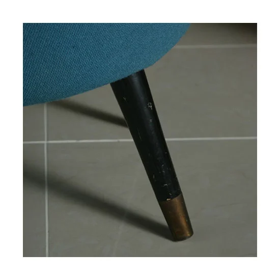 19CHIR82-EcoFirstArt-Italian-Modern-Chair-Ico-Parisi_d.jpg