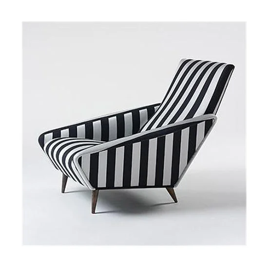 64CHIR6-EcoFirstArt-Lounge-Chair-Gio-Ponti_e.jpg