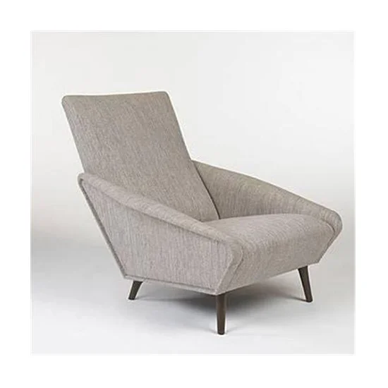 64CHIR6-EcoFirstArt-Lounge-Chair-Gio-Ponti_f.jpg