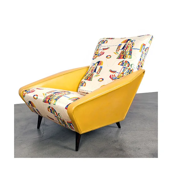 64CHIR6-EcoFirstArt-Lounge-Chair-Gio-Ponti_i.jpg