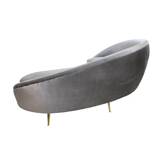 9SFA47839-EcoFirstArt-Large-Sculptural-Sofa-Parisi_c.jpg