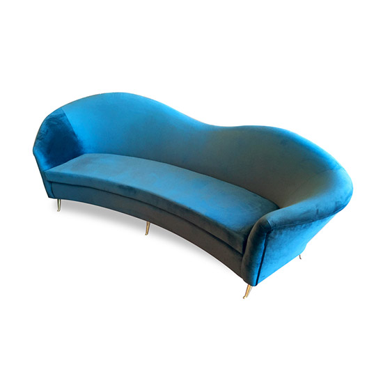 Cesare Sofa