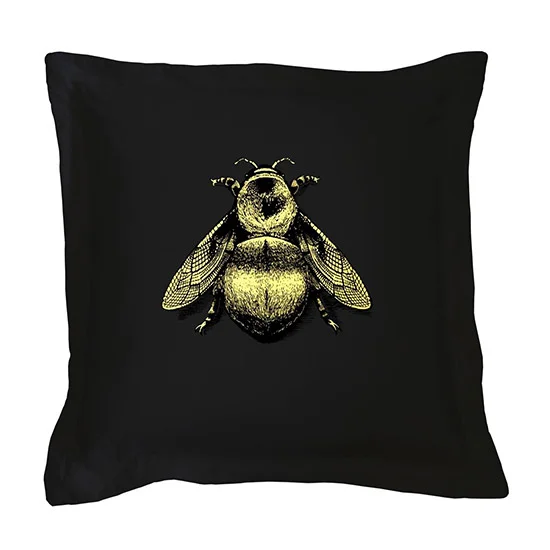 Napoleon Bee Cushion