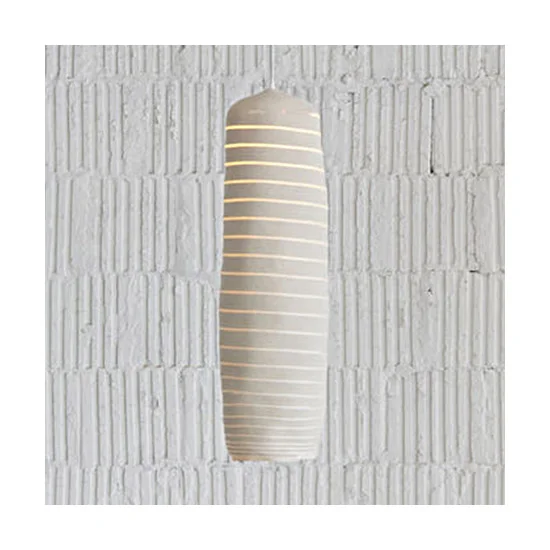 1HB Hanging Lamp