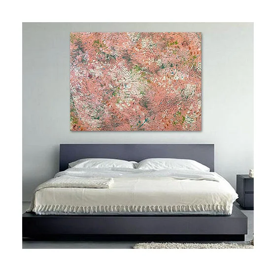 "Celebration of Diversity," "Rise of the Sacred Feminine" series