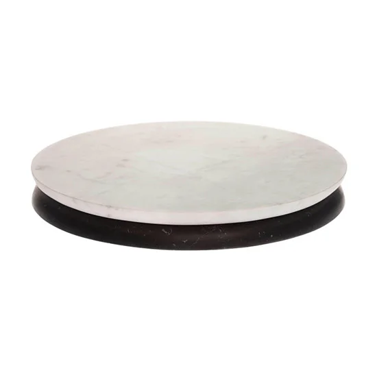 Doppio Board Model