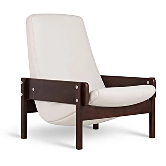 Vronka armchair