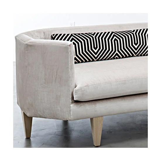 Odette Sofa