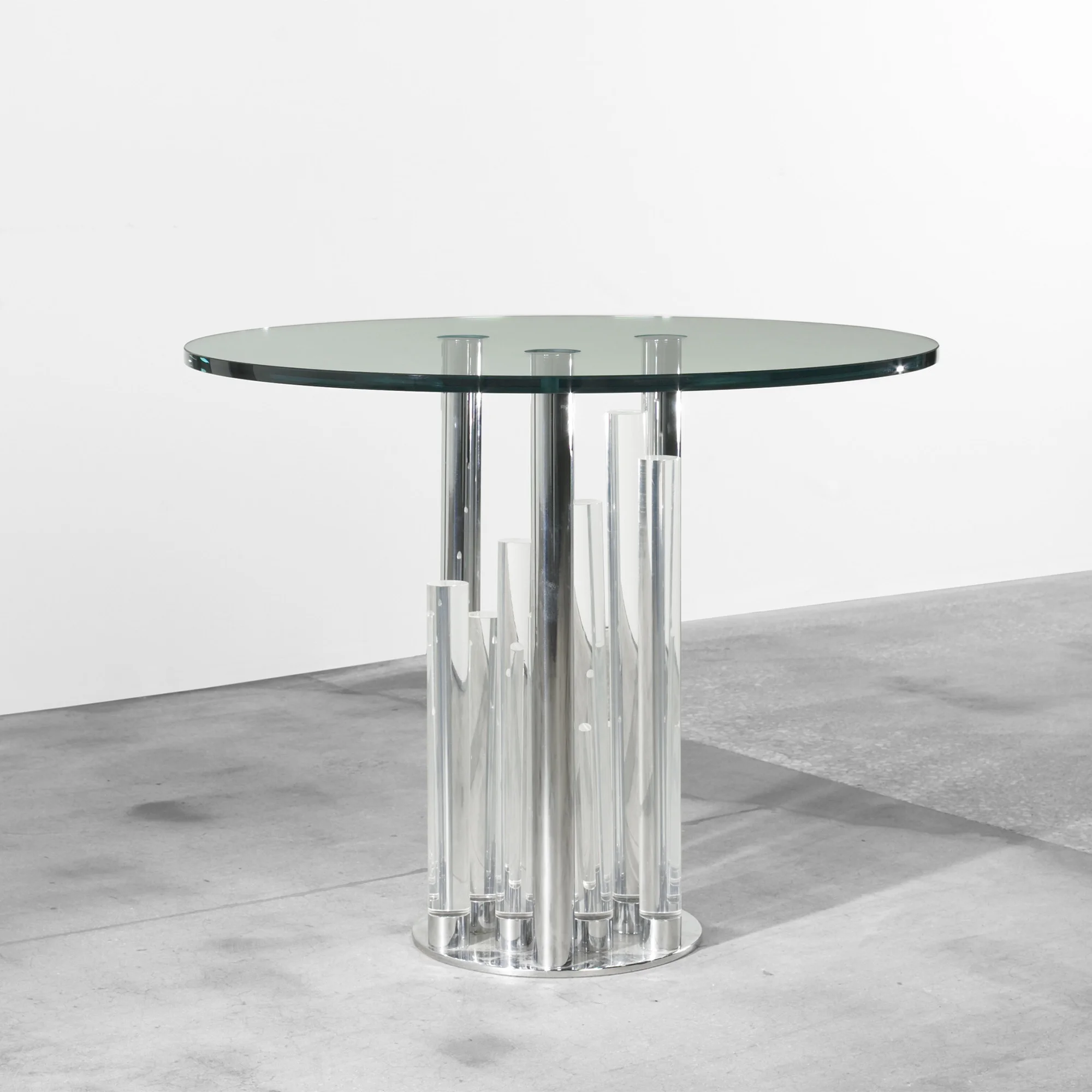 292_1_important_design_december_2010_charles_hollis_jones_loretta_young_occasional_table__wright_auction.jpg