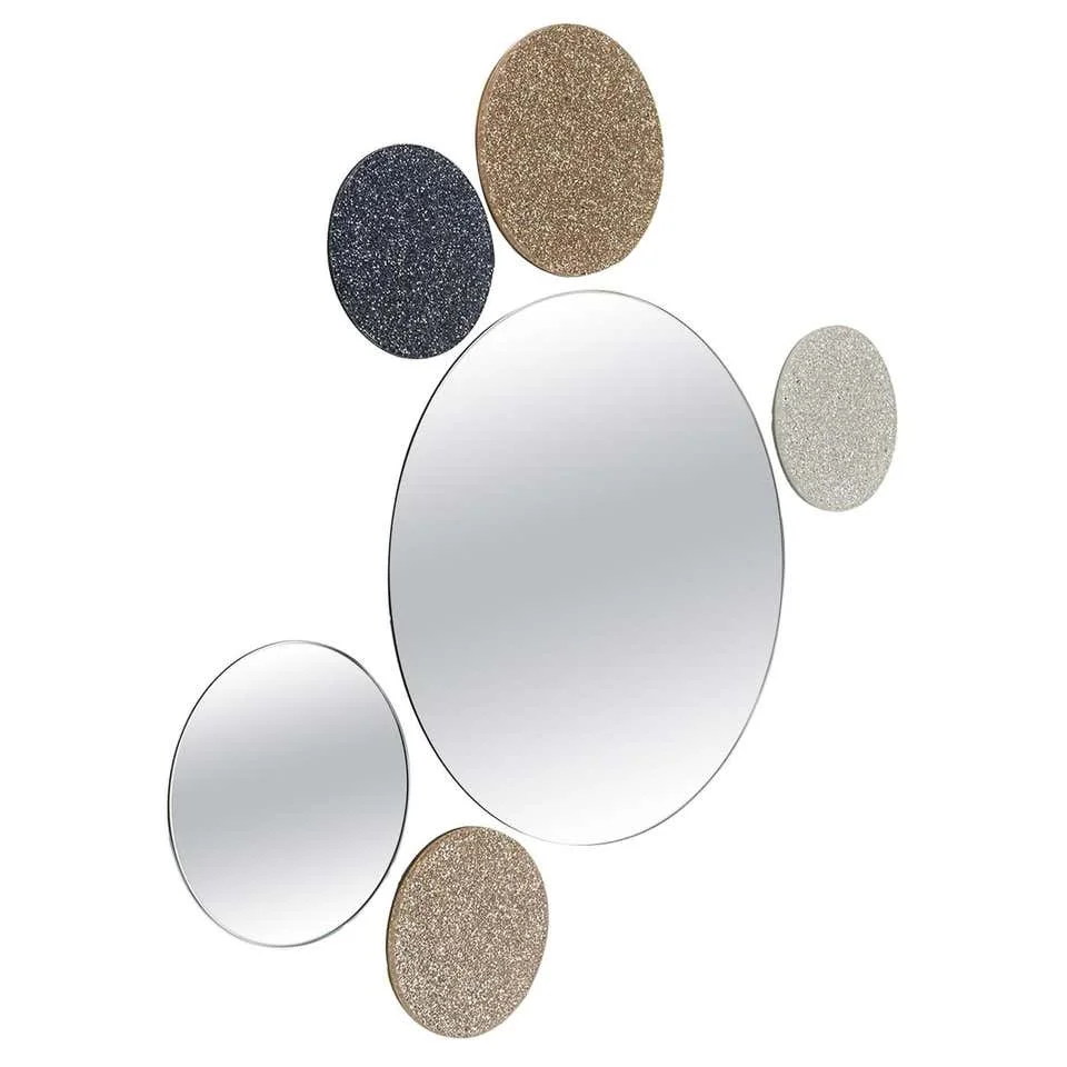 uranus mirror