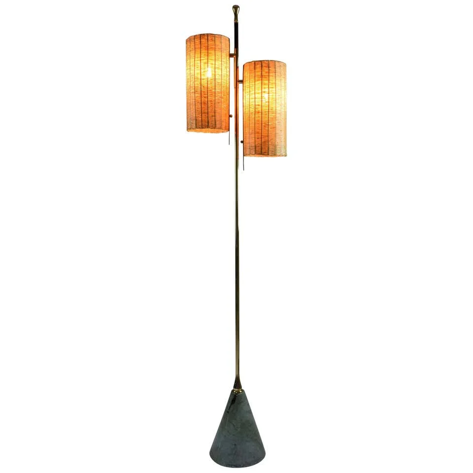 equilibrium light