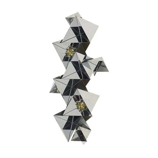 SQ6542814-EcoFirstArt-Prismatic-Sculptur-Jere.jpg