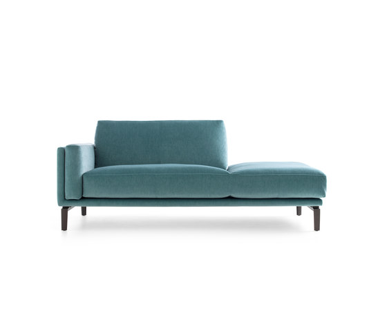 leolux sofa SQ5748707