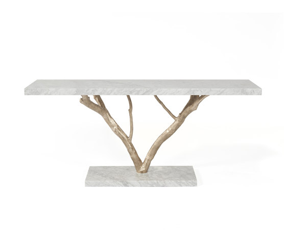 primitive-console-021-b.jpg