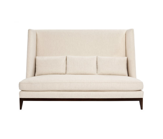 SQ4546491 Morgan sofa