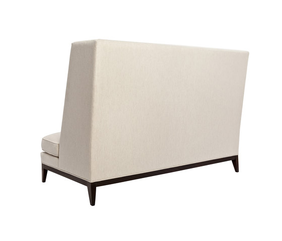chatsworth-sofa-9978-back-print-b.jpg