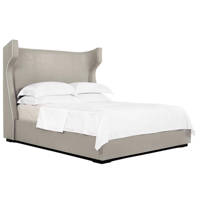 SQ0095761 Cheyne Bed