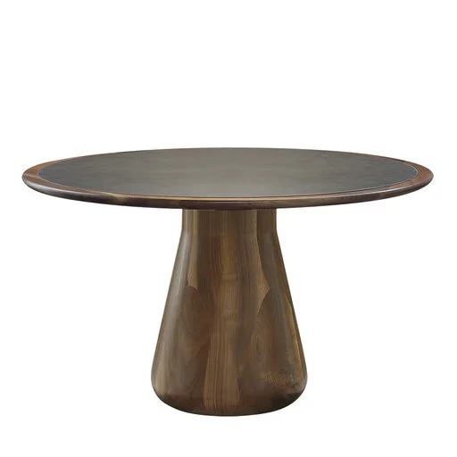 SQ1046091 Firenze Table