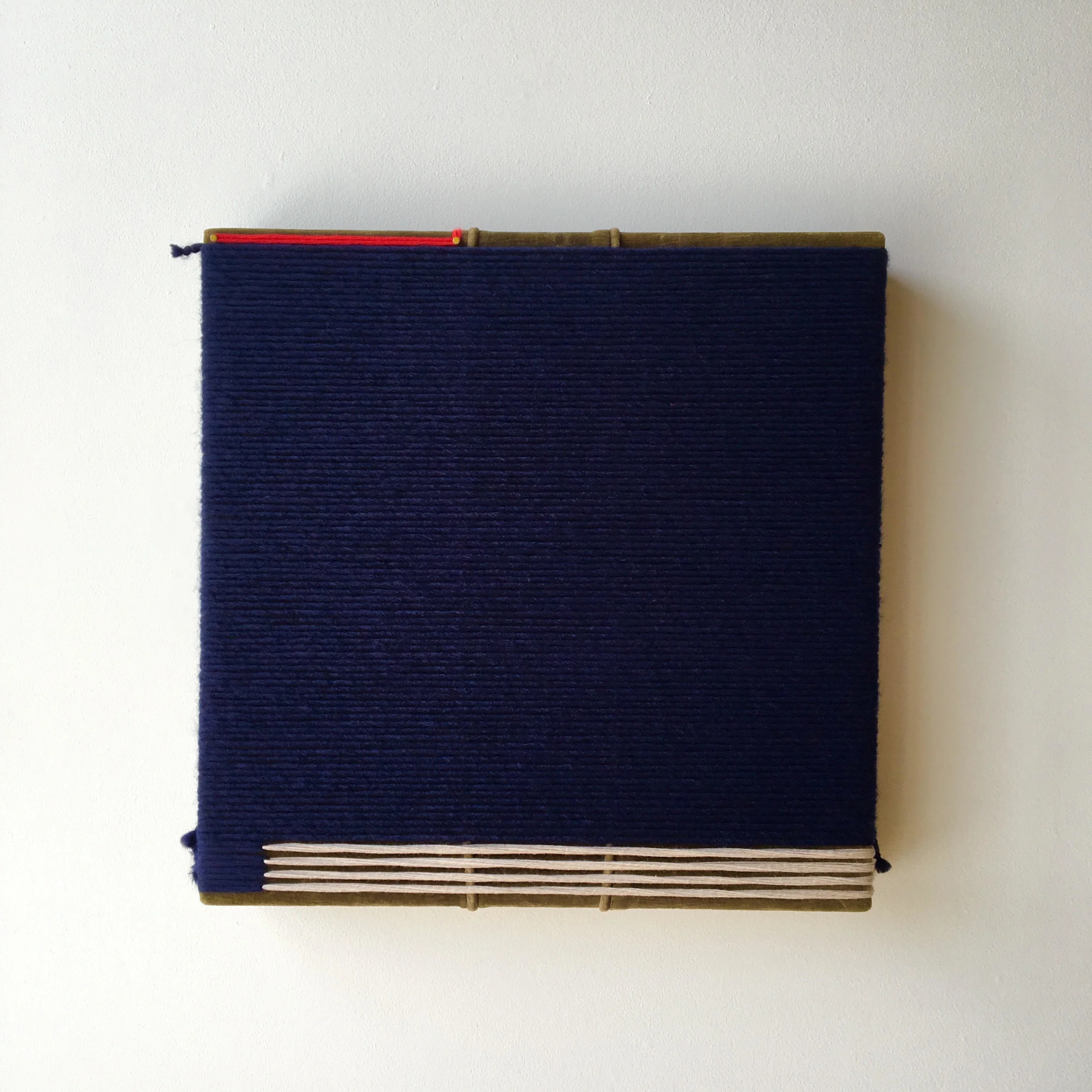 SQ0891678 textile art