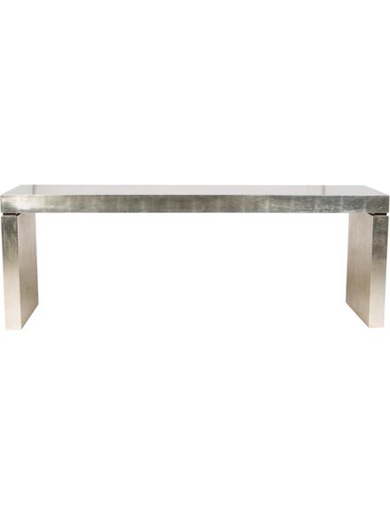 SQ1607896 console table