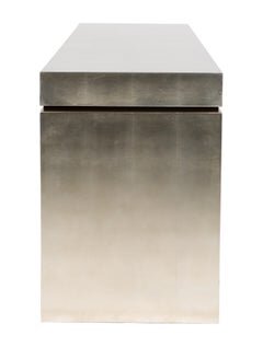 JRSCT20037_3_enlarged.jpg