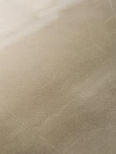 JRSCT20037_5_enlarged.jpg