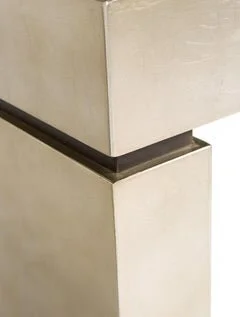 JRSCT20037_6_enlarged.jpg