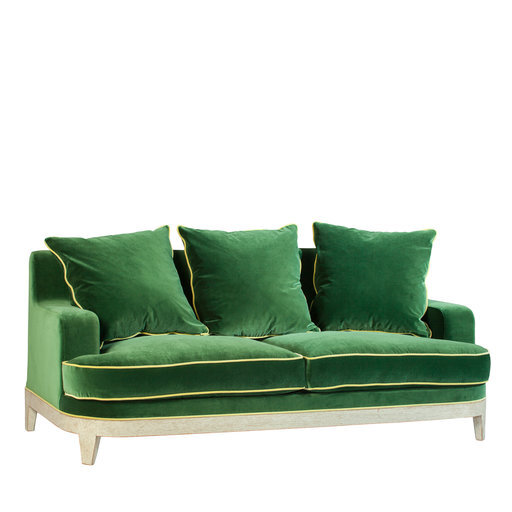 SQ4366899 1920 sofa