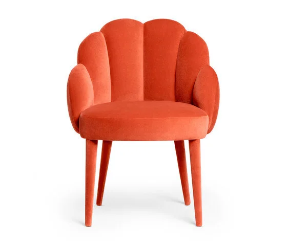 daisy-chair-b.jpg