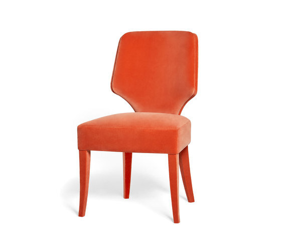 SQ9835774 melody dining chair